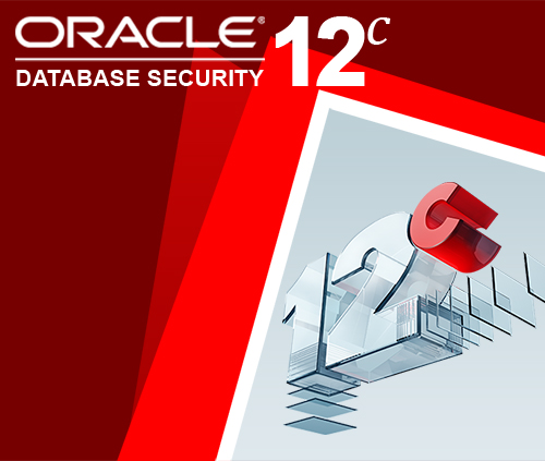 Oracle Database Security 12c