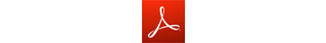 Adobe Acrobat