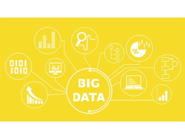 Big Data Hadoop