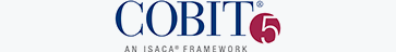 COBIT 5