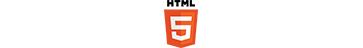 HTML 5