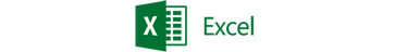 ms-excel