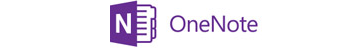 ms-onenote