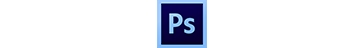 Photoshop