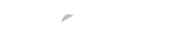 Microsoft Technical logo