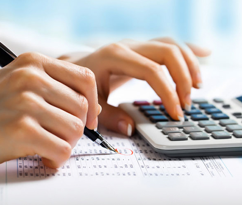 Accounts Payable: Accounting and Management