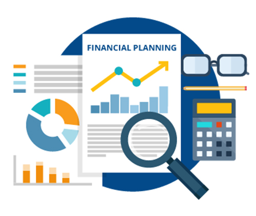 Certified Corporate Financial Planning & Analysis