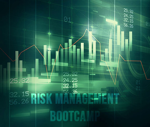 Enterprise Risk Management Bootcamp
