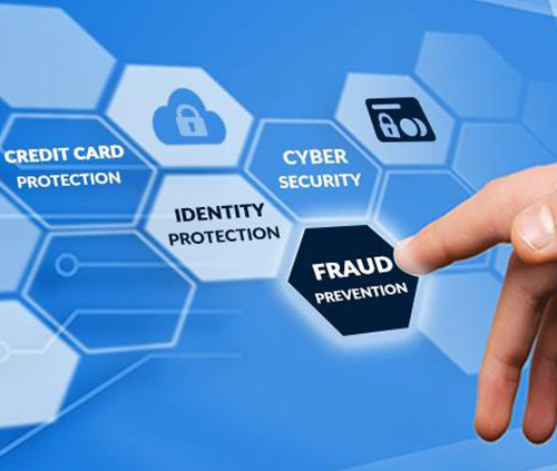 Fraud Detection and Prevention for the Insurance Industry