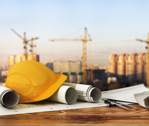 Building Services Maintenance and Management