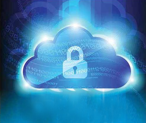 Cloud Management and Security: Principles and Best Practice