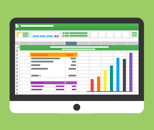 Excel Skills for HR and Admin Professionals