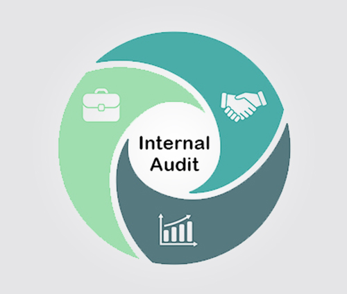 High Impact Internal Audit Leadership