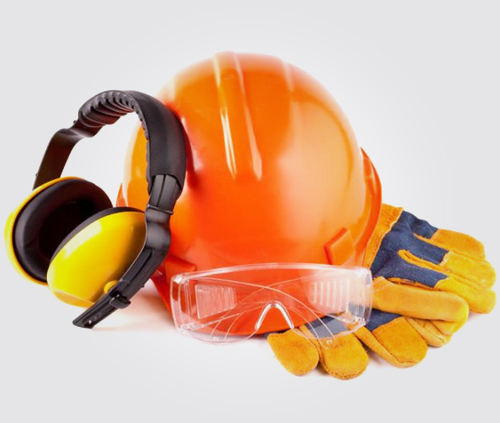 Electrical Equipment and Safety