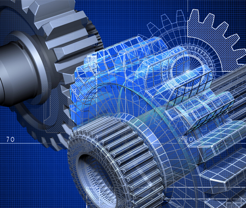 Mechanical Engineering for Non-Mechanical Engineers