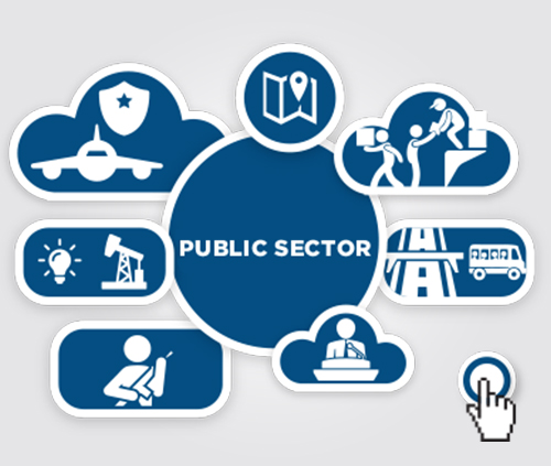 Strategy Management in the Public Sector