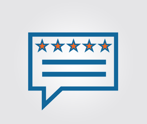 Conducting Successful Business Reviews