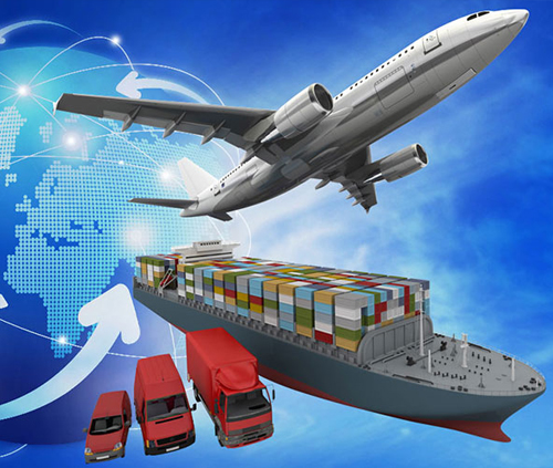 CILT Certificate in Fleet and Transport Management