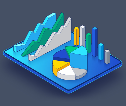 Mastering Project Metrics, KPIs and Dashboards
