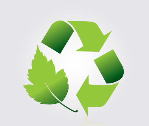 ISO 14001:2015 Transition Training: Environmental Management System