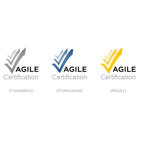 Agile Transformation Certification
