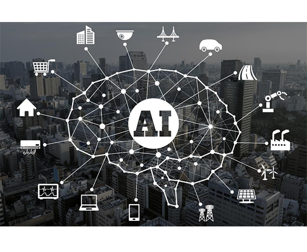 Artificial Intelligence