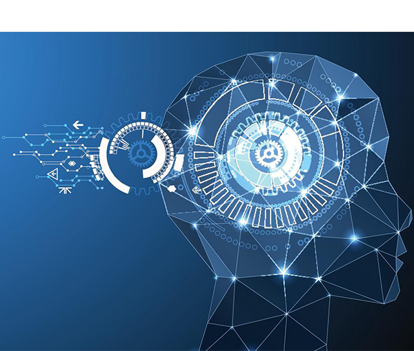 Artificial Intelligence career