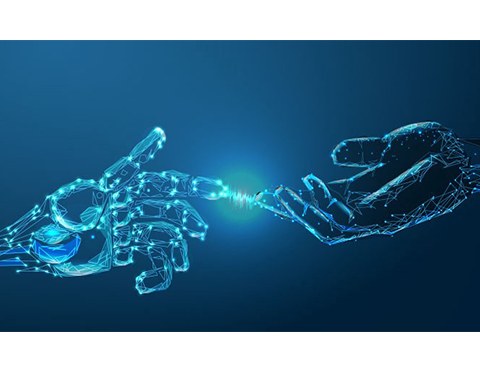 Artificial Intelligence