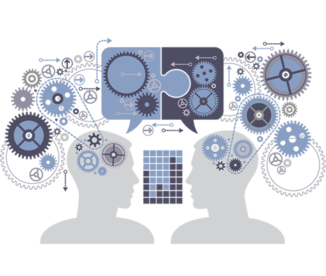 Cognitive Analysis Certification