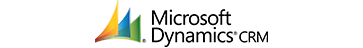 Microsoft Dynamics CRM