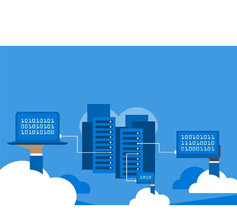 oam11g Certification