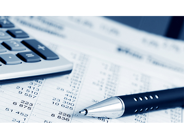 financial-management Certification