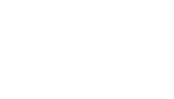 financial-management