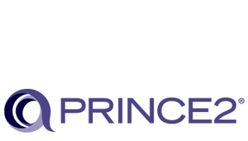 prince2 quint