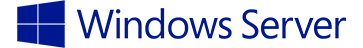 Windows Server