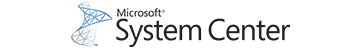 System Center