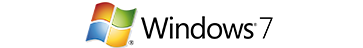 Windows 7